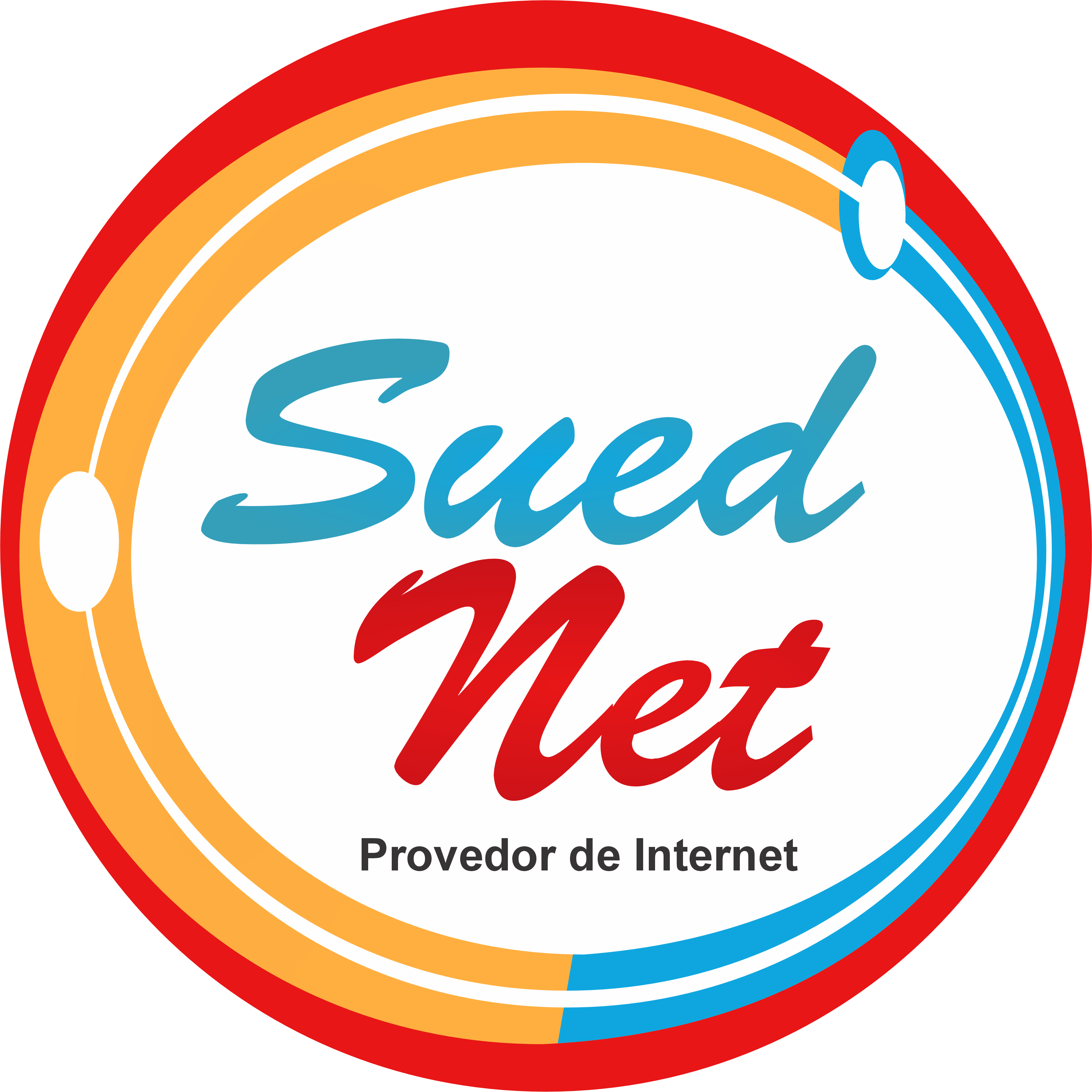 Sued Net 