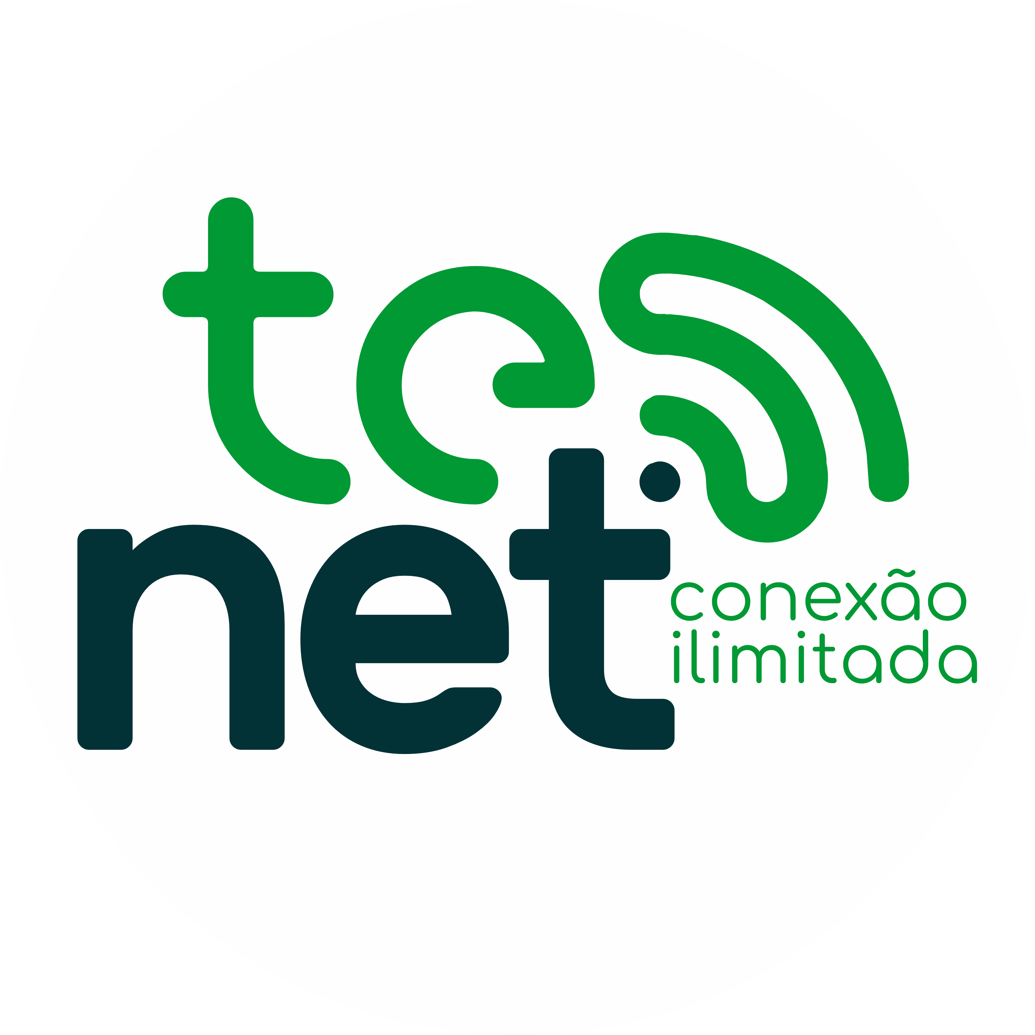 Tem Net 